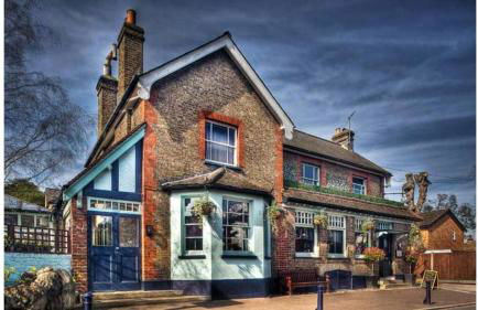 3-bedroom Home in Richmond - Ideal Family Living - Foto 35