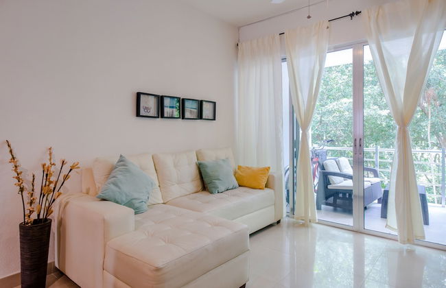 Rioja Playacar by ChezPlaya - Photo 13