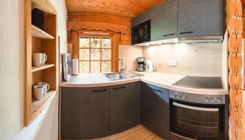 Chalet Papillon - Foto 5