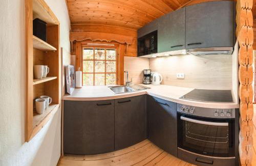 Chalet Papillon - Foto 5