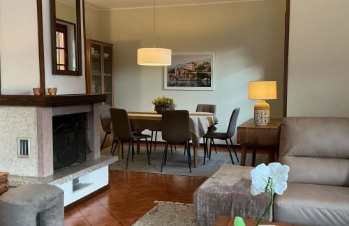 Villa Rosina Veranda - Foto 19