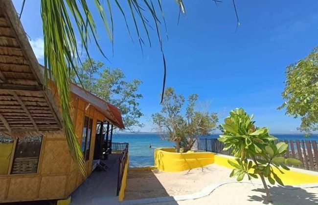 Hideaway Beach Resort - Foto 18