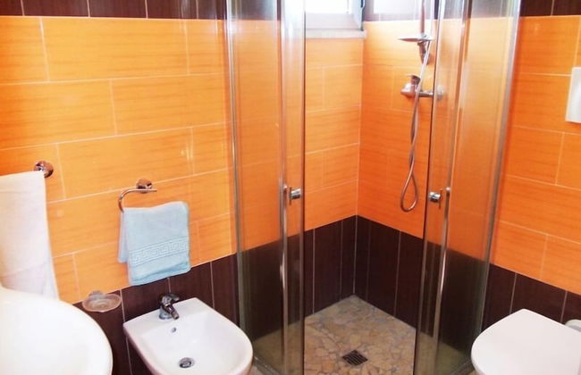 Samanà Bed - Foto 46