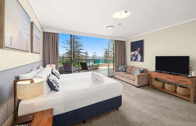 Mantra The Observatory - Photo 28