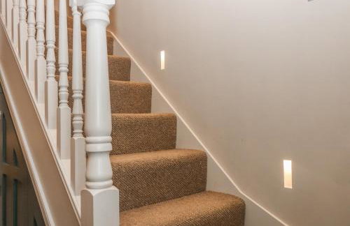 Losehill View - Foto 7