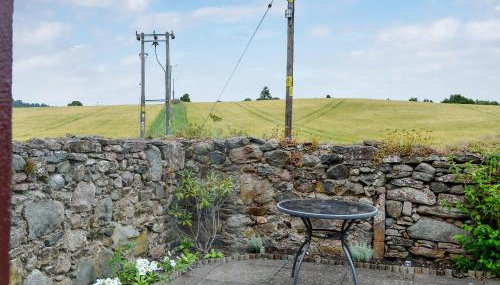 Laurel Bank - Foto 3, Garden