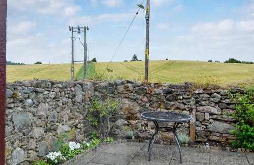 Laurel Bank - Foto 3