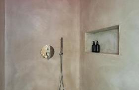 Síderòs - Dimora di benessere con idromassaggio "Experience for 2 adults only" - Foto 38