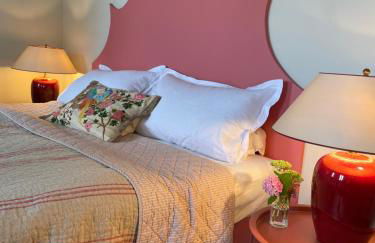 Landhaus an der Schlei - Photo 7