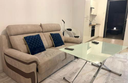 Appart'hotel61 OFFRE D'OUVERTURE Au pied de tous commerces & commodités ainsi que marché mercredi & samedi - Foto 37