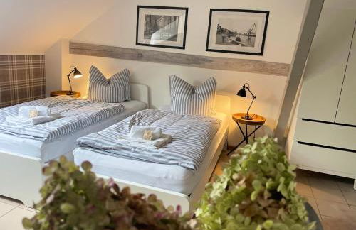 Weberhof-Münster 2 - Foto 38