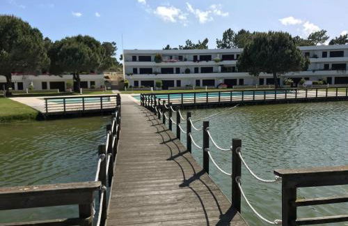 Soltroia Beachouse - Foto 31