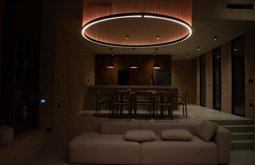 Villa Arcobaleno - Retreat to Paradise - Photo 49