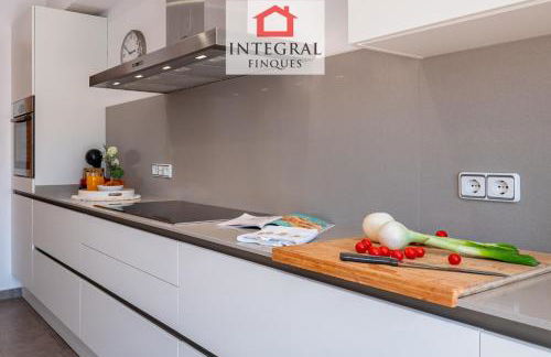 Jumping House in Calonge - Foto 14