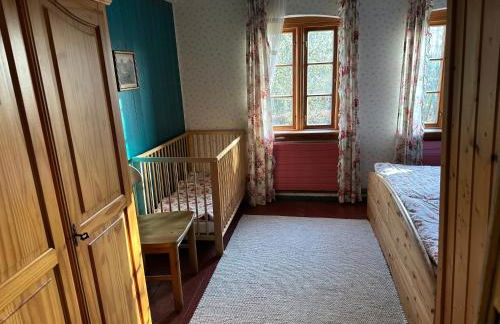 Alte Stellmacherei Langenhorn - Foto 38