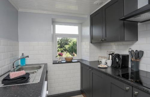 Maes Y Ffynnon - Foto 11