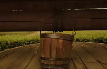 Leśniczówka Zielone Zakole - Foto 45