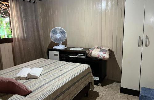 Pousada familiar - Photo 16