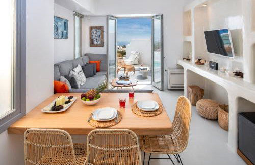 Milestone Villas - Photo 26