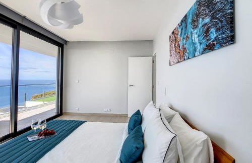 Francelho 1 Apartment by LovelyStay - Foto 11