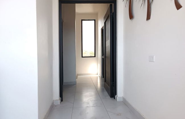 New Town Condo Casamar 2 near the beach - Foto 11