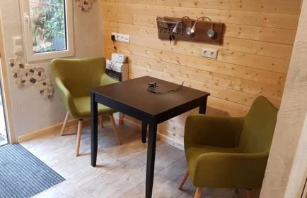 Bärenhöhle - Foto 9