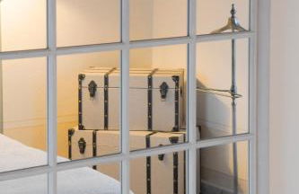 C'eraunavolta - Foto 24