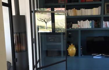 Maison de vacances 220m2 vue Lac et Château - Foto 22