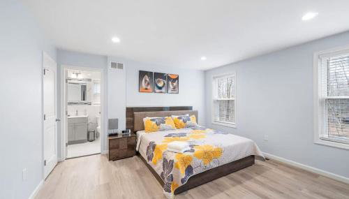 Big Villa 6Bd 7Ba Heated Pool Hot Tub Sauna Big Game Room - Foto 5