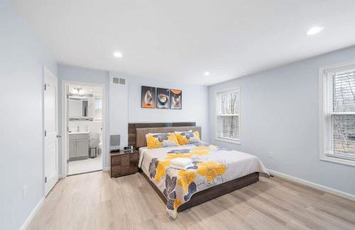 Big Villa 6Bd 7Ba Heated Pool Hot Tub Sauna Big Game Room - Foto 5