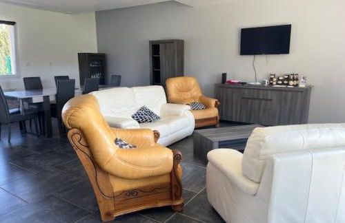 Les Enfants du Marais - Foto 2