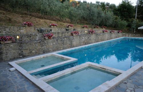 Agriturismo La Casella - Foto 16