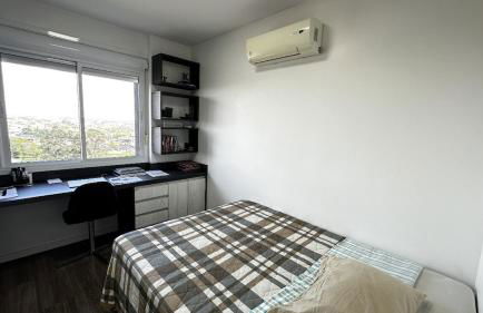 Standard, well decorated apartment - Foto 9