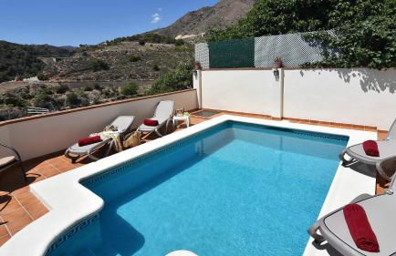 Villa Maro Casitas Select - Foto 5