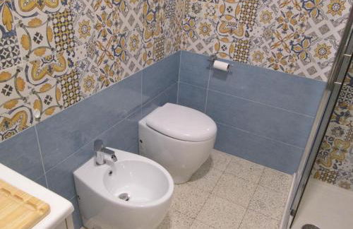 Casa di Biagio e Maria - Foto 17