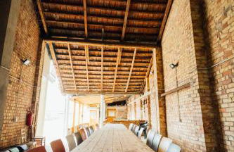 An tla ca' dal Mario - Foto 30