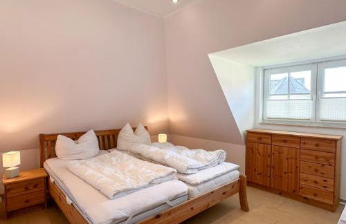 Brise Fischers Hus - Foto 17