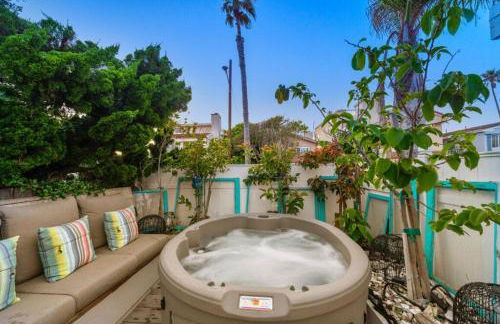 Luxe Beachside Escape Near Channel Islands - Foto 25