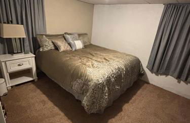 The Loyola - Foto 30