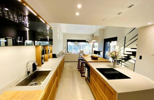 Luxury Stone Houses Corfu - Foto 34