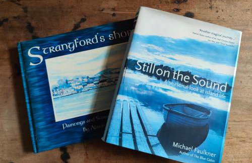 Dibney Rig - Foto 13