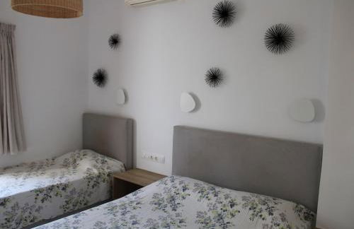 Eleftheria Studios - Foto 45