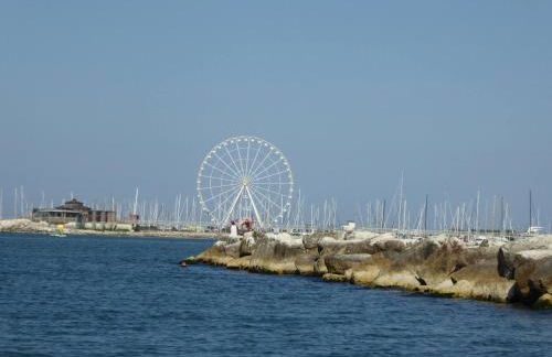 a casa Minerva - Foto 49