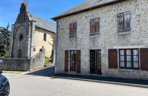 Confortable et agréable T1 n•1 - Foto 20