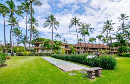 Maui Kaanapali Villas A108 - Foto 51