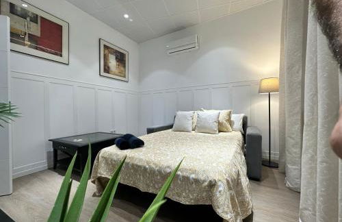 Apartamento Nebro Sol - Foto 33