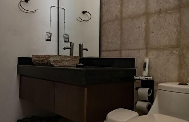 La Joya casa de playa - Foto 21