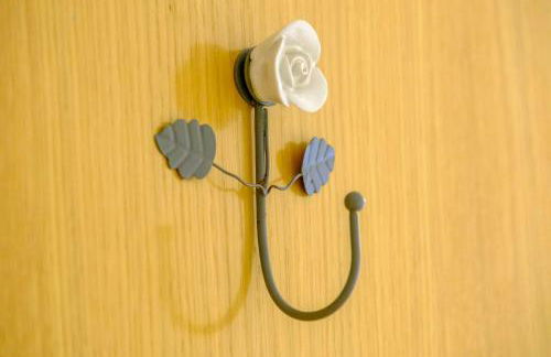 Apartamento Sella y Mar - VUT12AS - Photo 32