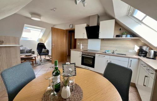 Haus Dollart - Foto 31