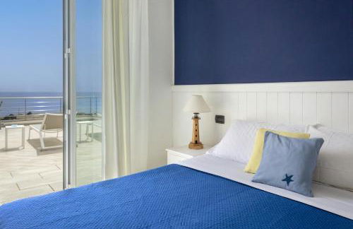 Residence Stella Marina - Foto 51